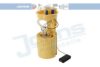 JOHNS KSP 95 55-001 Fuel Pump